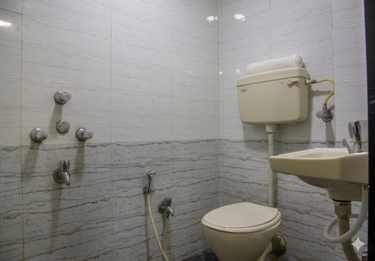 Relax Guest House — Photos 2