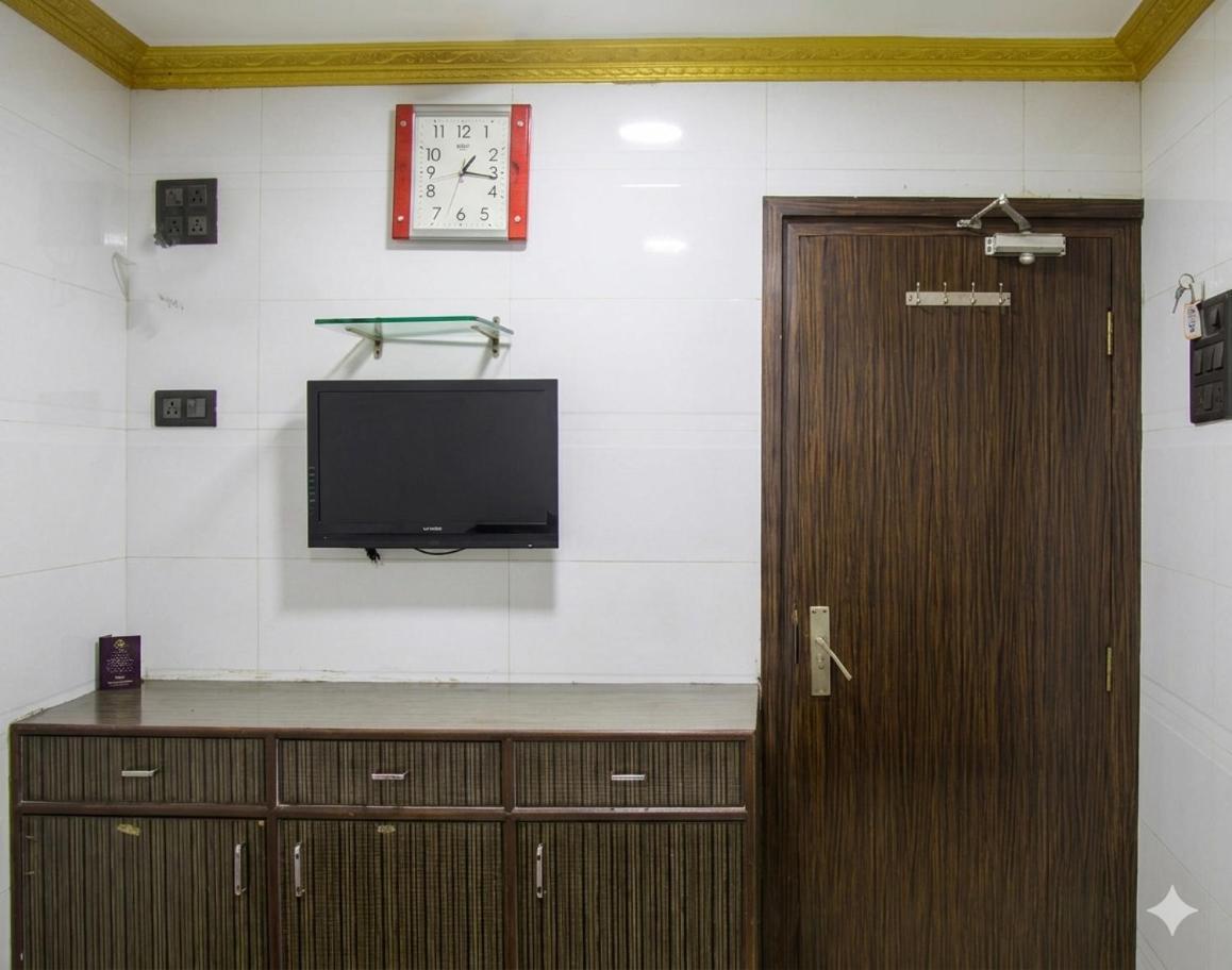 Relax Guest House — Photos 3